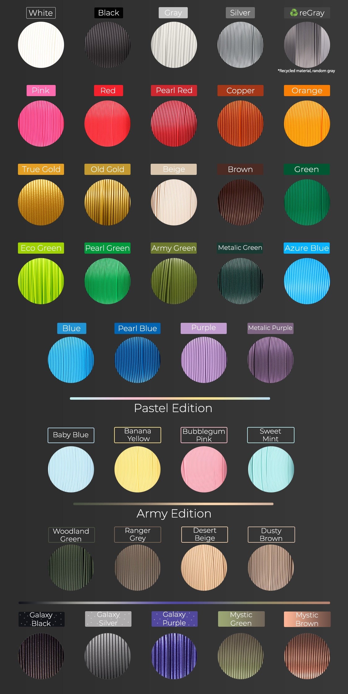 Steam Deck Under-Desk Mount