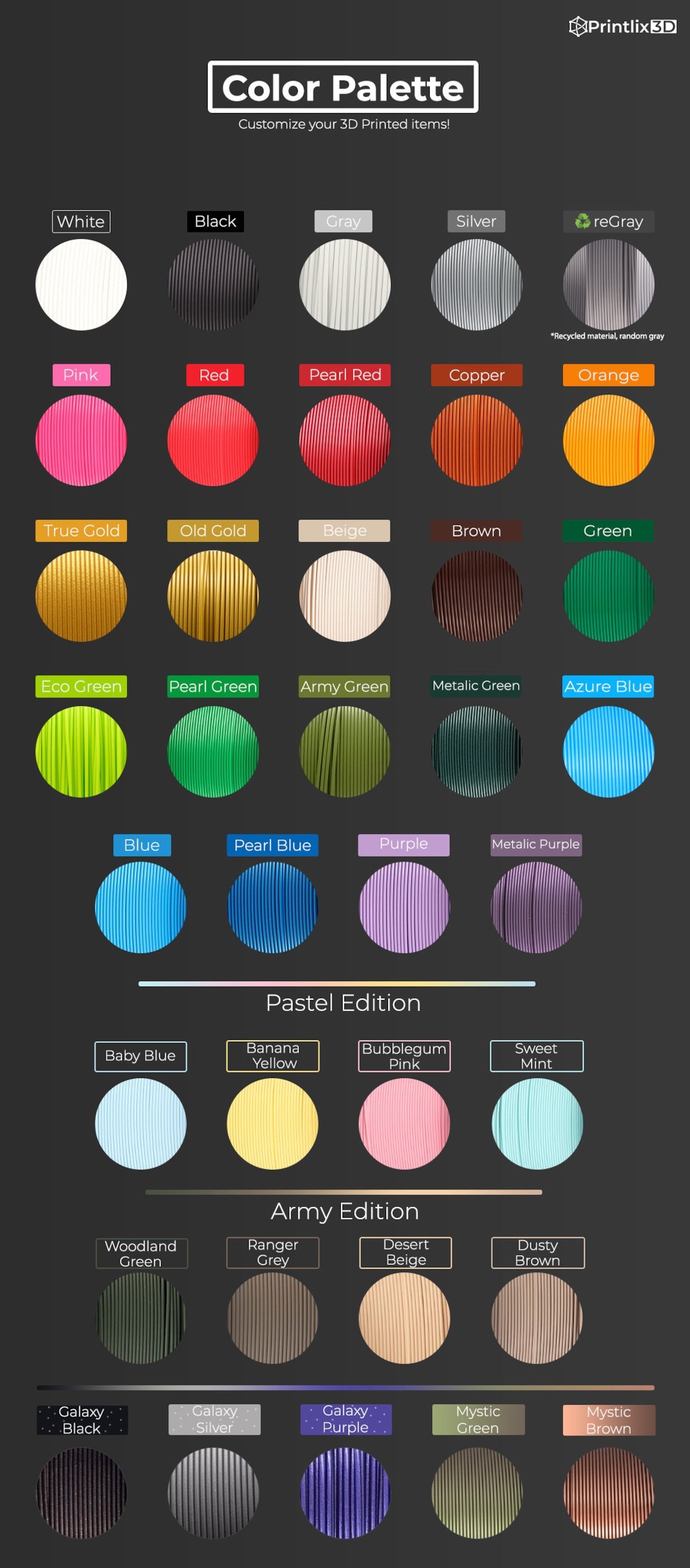 Elgato Stream Deck MK2 15 Keys - Stand