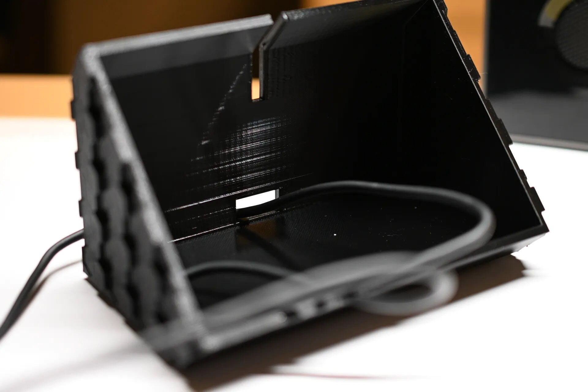 Elgato Stream Deck MK2 15 Keys - Stand