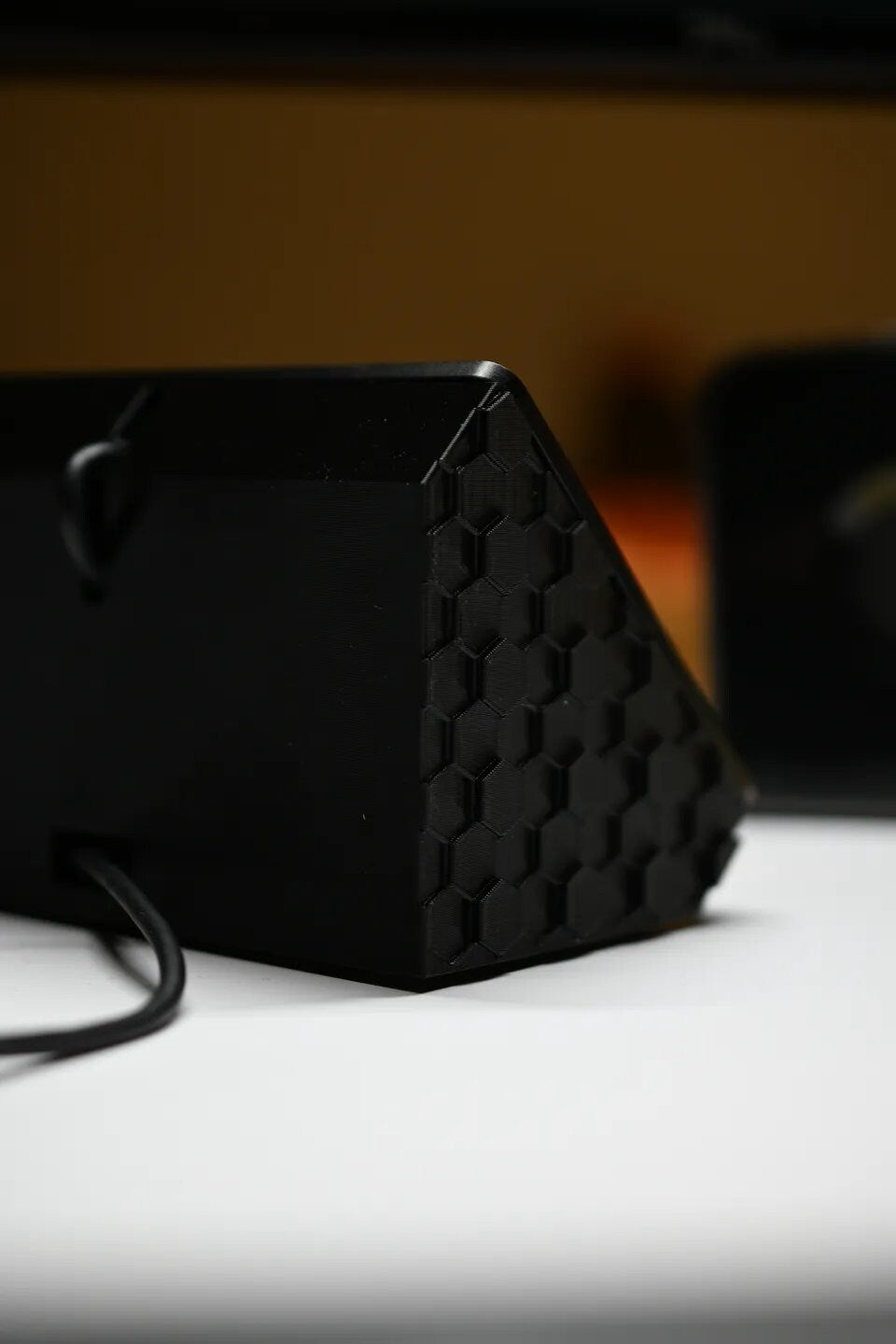 Elgato Stream Deck MK2 15 Keys - Stand