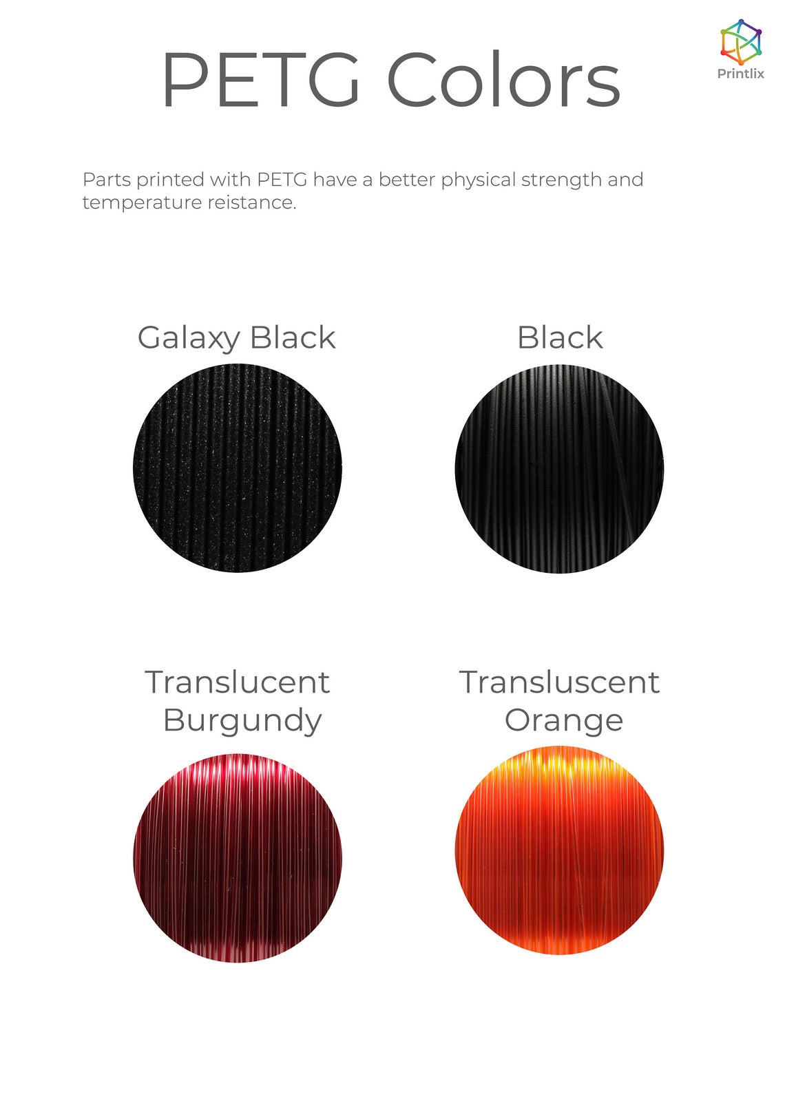 Valve Index Ceiling Headset Wall Mount Stand