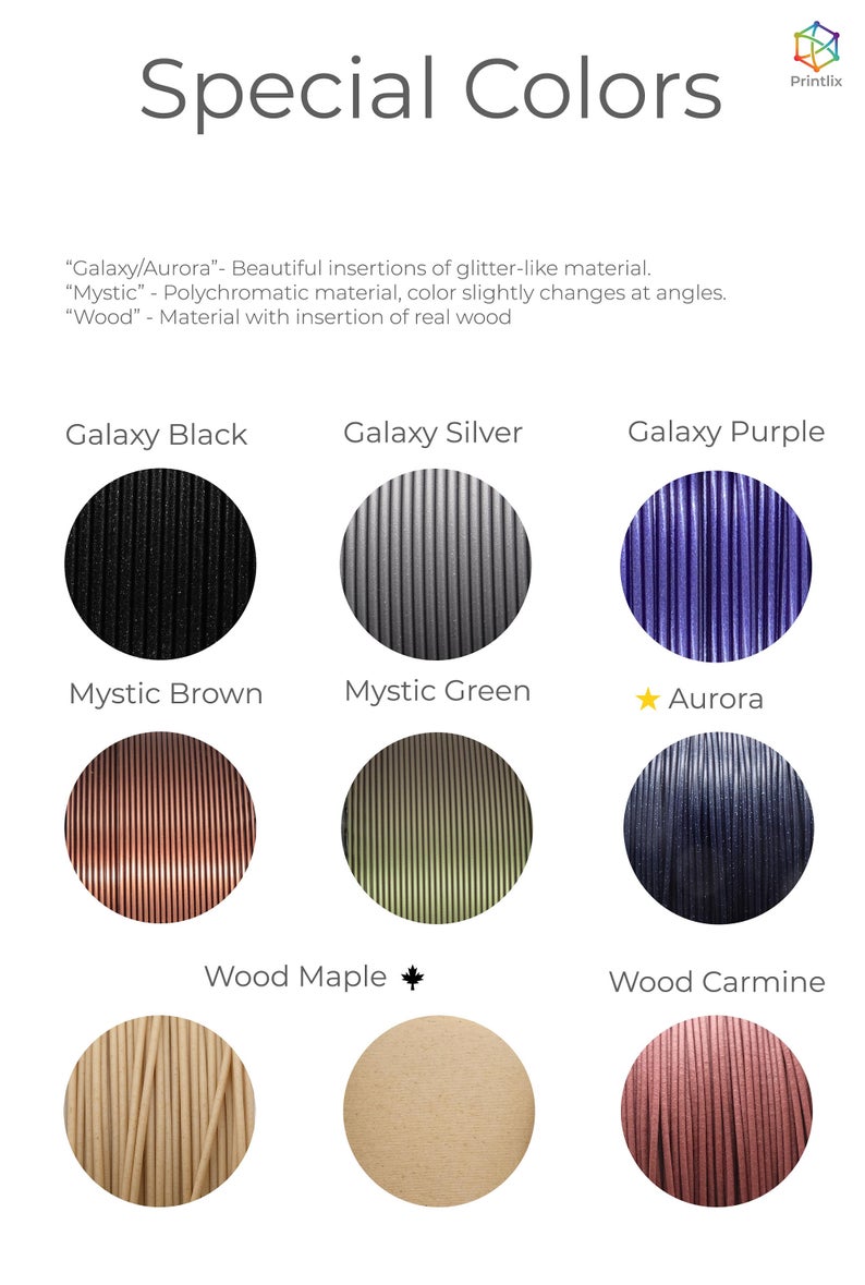 Valve Index LX Wall Mount- PLA 3D Printed