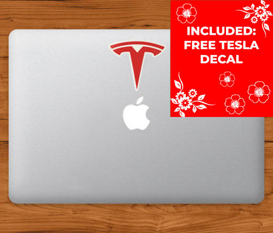 Tesla Supercharger 3D Printed - PLA