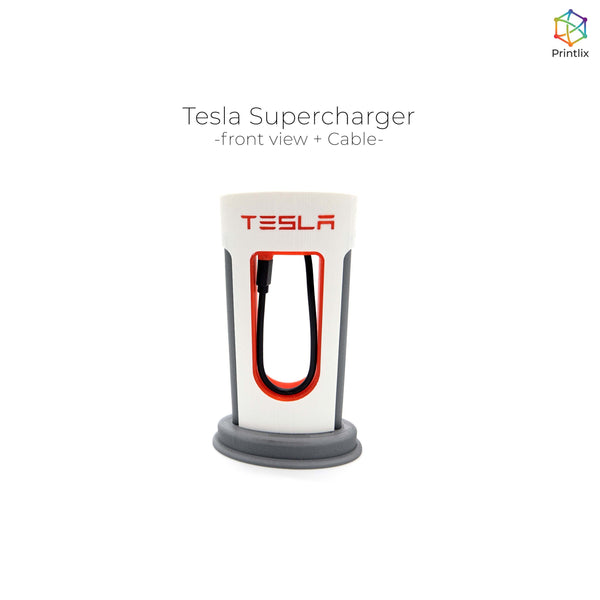 Tesla Desktop Supercharger Device Tree Reviews, 46 OFF